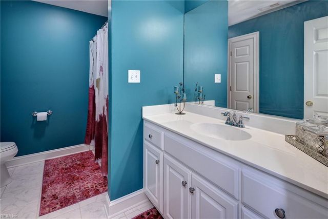 2076 Harpers ML, Williamsburg, VA 23185