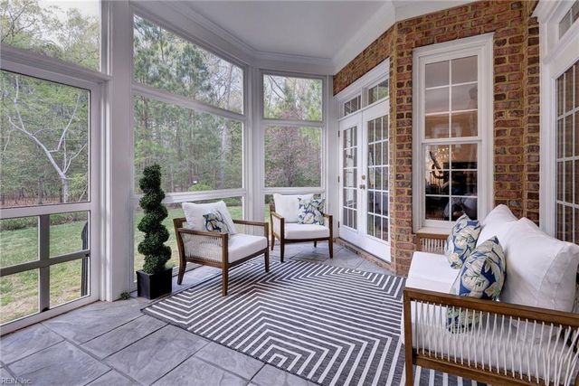 2076 Harpers ML, Williamsburg, VA 23185