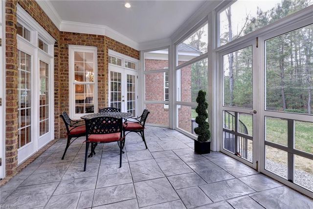 2076 Harpers ML, Williamsburg, VA 23185