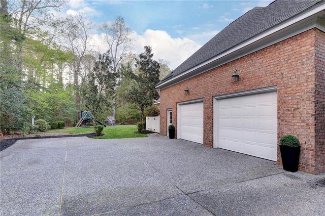 2076 Harpers ML, Williamsburg, VA 23185