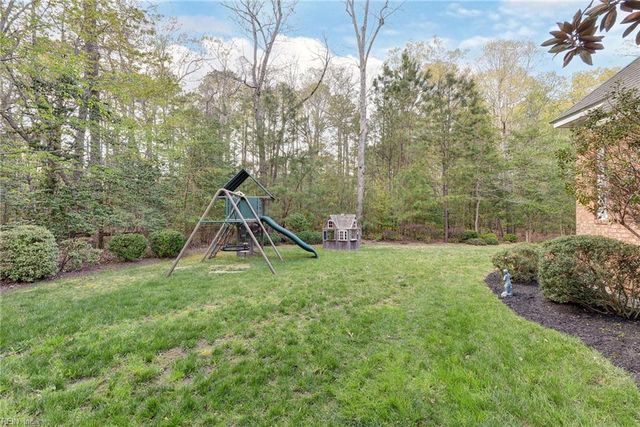 2076 Harpers ML, Williamsburg, VA 23185