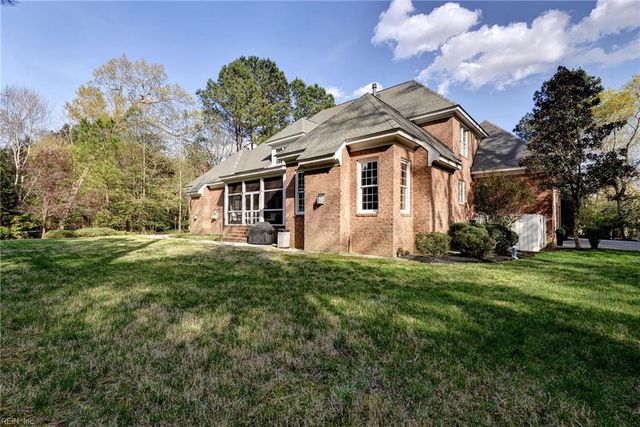 2076 Harpers ML, Williamsburg, VA 23185