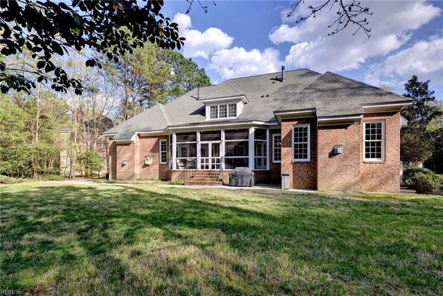 2076 Harpers ML, Williamsburg, VA 23185