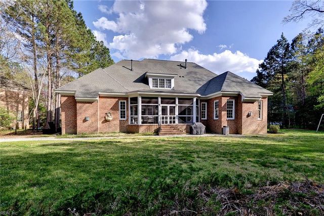 2076 Harpers ML, Williamsburg, VA 23185