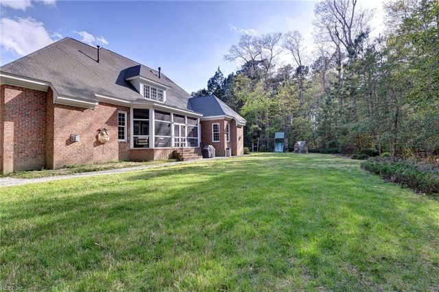 2076 Harpers ML, Williamsburg, VA 23185