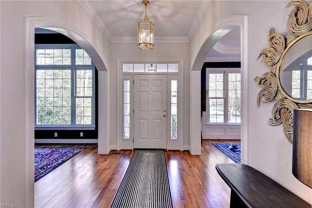 2076 Harpers ML, Williamsburg, VA 23185