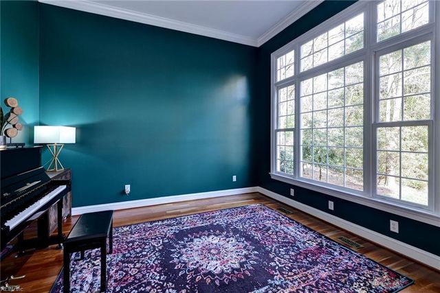 2076 Harpers ML, Williamsburg, VA 23185