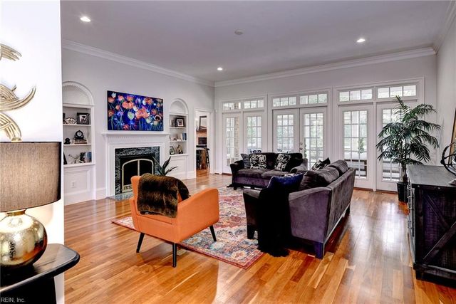 2076 Harpers ML, Williamsburg, VA 23185