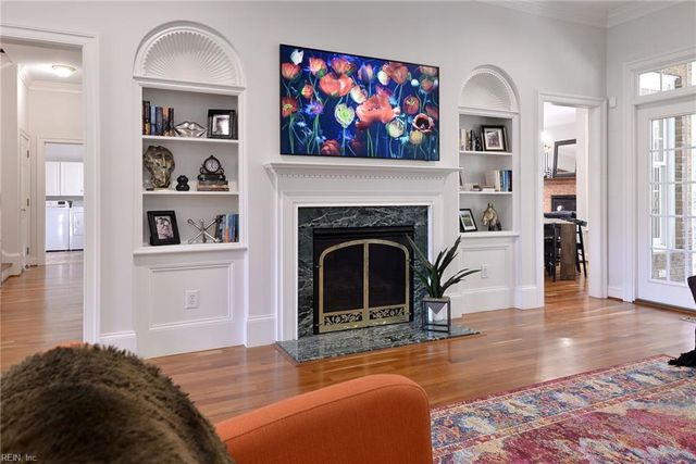 2076 Harpers ML, Williamsburg, VA 23185
