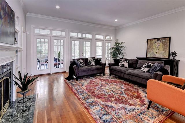 2076 Harpers ML, Williamsburg, VA 23185