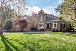 2076 Harpers ML, Williamsburg, VA 23185