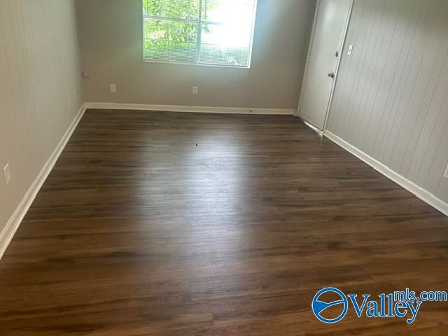 4101 Mcvay Street 4, Huntsville, AL 35805