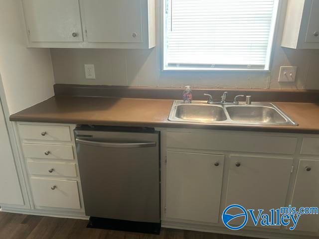 4101 Mcvay Street 4, Huntsville, AL 35805