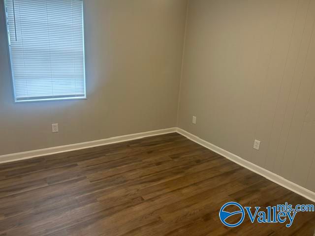 4101 Mcvay Street 4, Huntsville, AL 35805
