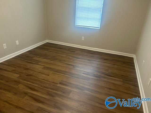 4101 Mcvay Street 4, Huntsville, AL 35805