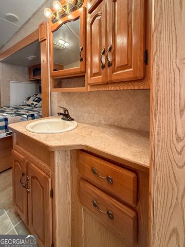 175 Yogi Bear Boulevard, Cleveland, GA 30528