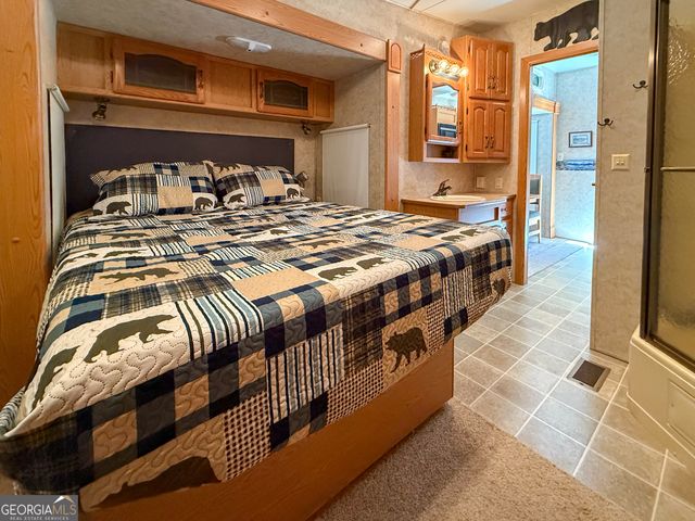 175 Yogi Bear Boulevard, Cleveland, GA 30528