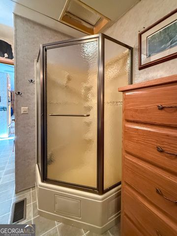 175 Yogi Bear Boulevard, Cleveland, GA 30528