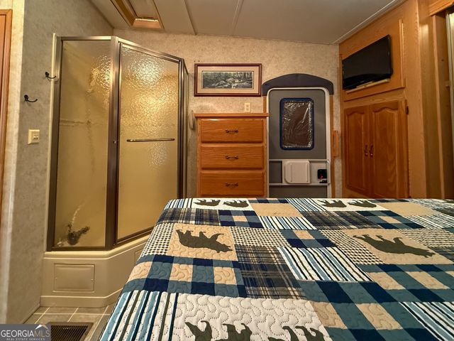 175 Yogi Bear Boulevard, Cleveland, GA 30528