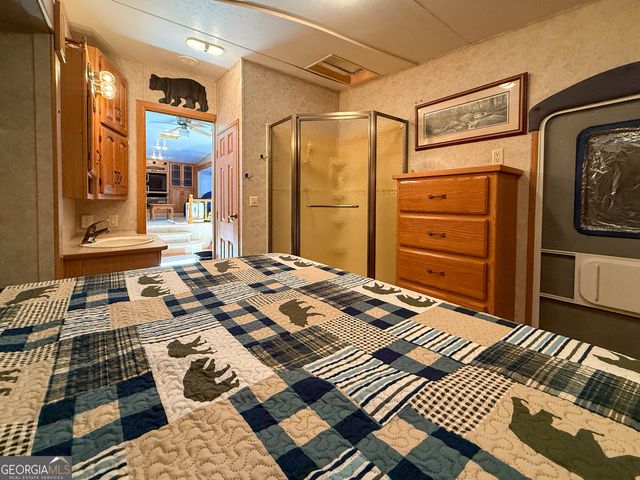 175 Yogi Bear Boulevard, Cleveland, GA 30528