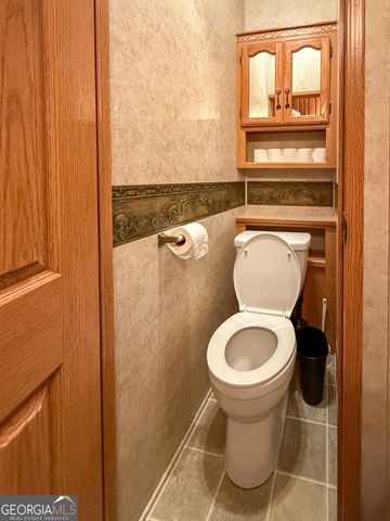 175 Yogi Bear Boulevard, Cleveland, GA 30528