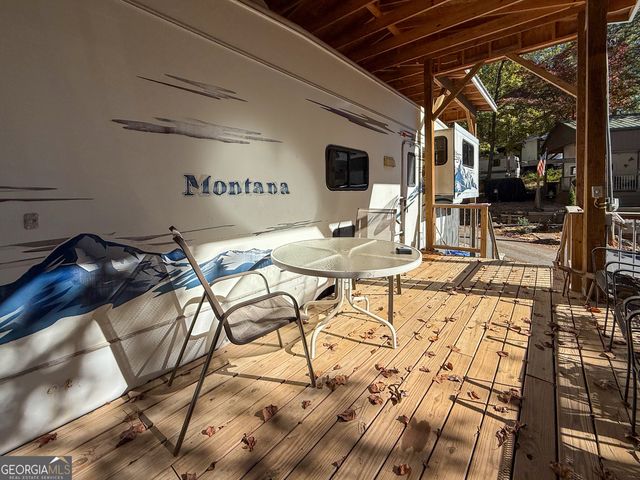 175 Yogi Bear Boulevard, Cleveland, GA 30528