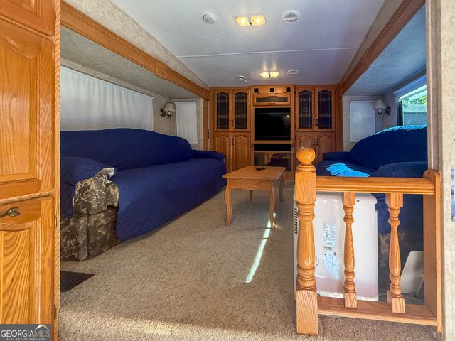 175 Yogi Bear Boulevard, Cleveland, GA 30528