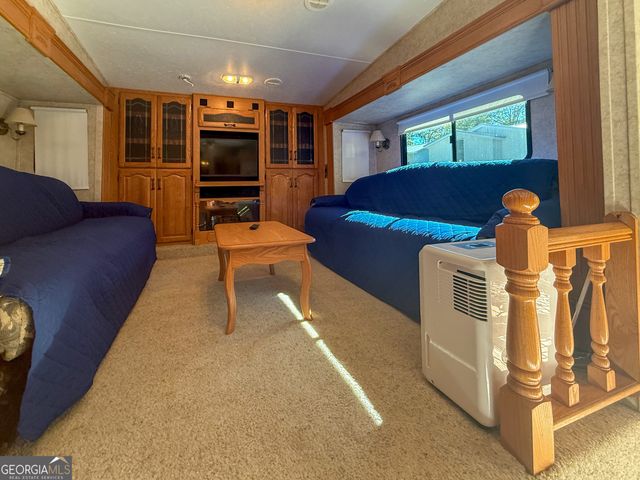 175 Yogi Bear Boulevard, Cleveland, GA 30528