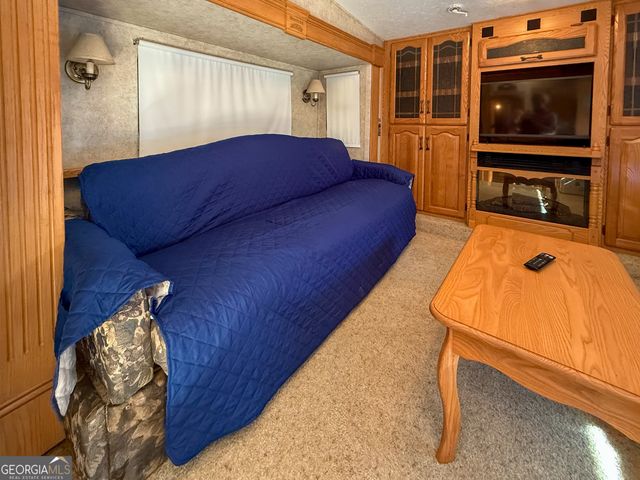 175 Yogi Bear Boulevard, Cleveland, GA 30528