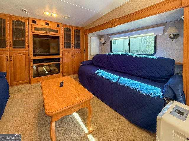 175 Yogi Bear Boulevard, Cleveland, GA 30528