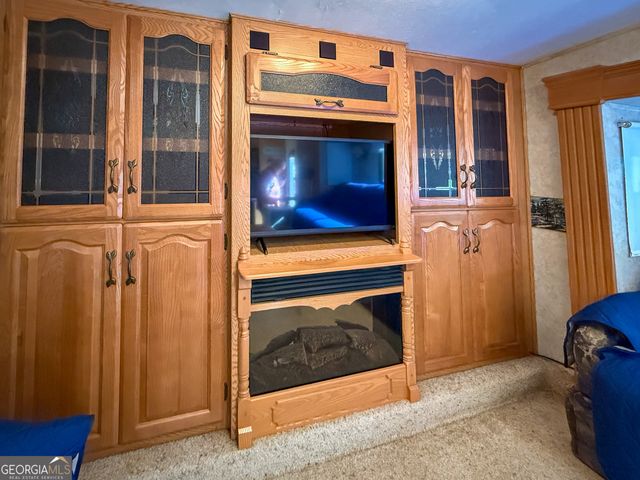 175 Yogi Bear Boulevard, Cleveland, GA 30528