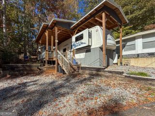 175 Yogi Bear Boulevard, Cleveland, GA 30528