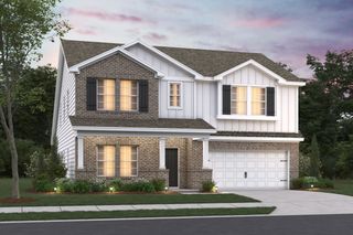 3224 Gravity Drive, Columbia, TN 38401