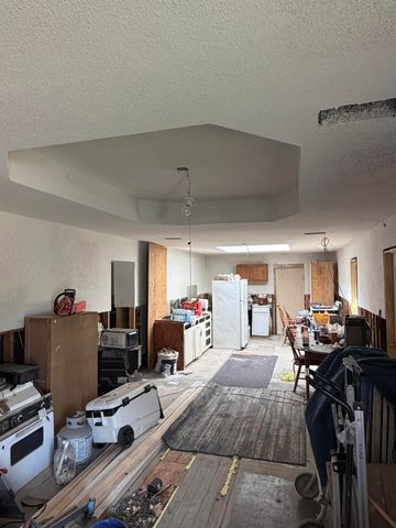 56 E 37th Street, San Angelo, TX 76903