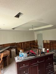 56 E 37th Street, San Angelo, TX 76903