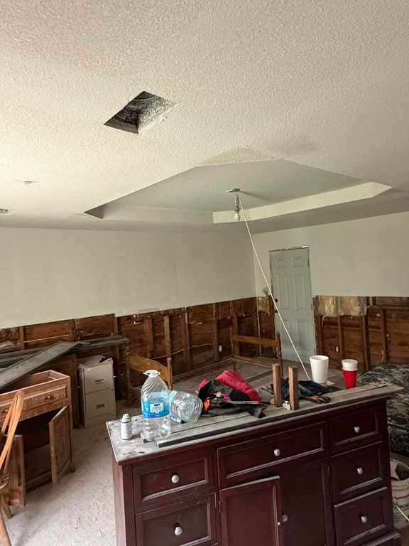 56 E 37th Street, San Angelo, TX 76903