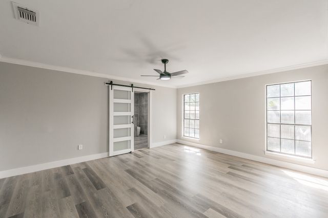 1103 Teakwood Drive, Duncanville, TX 75137