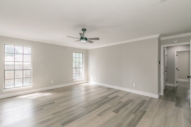 1103 Teakwood Drive, Duncanville, TX 75137