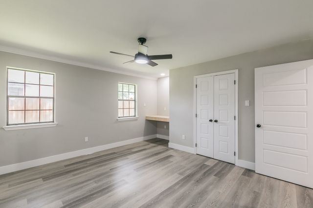 1103 Teakwood Drive, Duncanville, TX 75137
