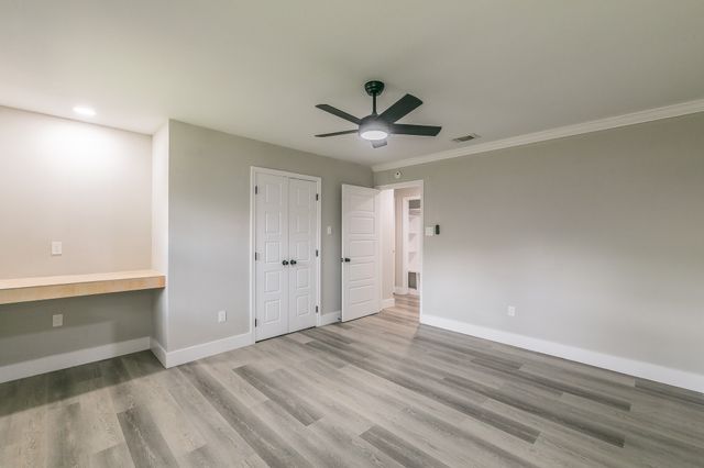 1103 Teakwood Drive, Duncanville, TX 75137