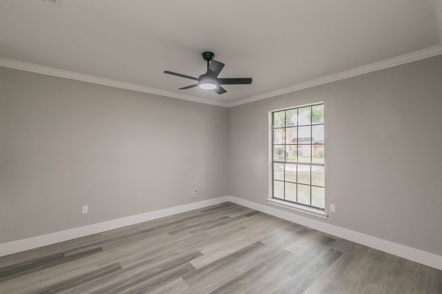 1103 Teakwood Drive, Duncanville, TX 75137