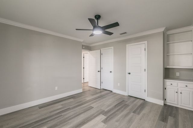 1103 Teakwood Drive, Duncanville, TX 75137