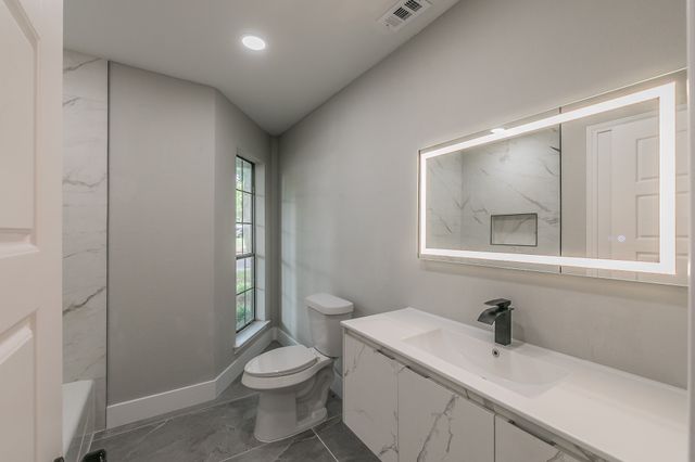 1103 Teakwood Drive, Duncanville, TX 75137