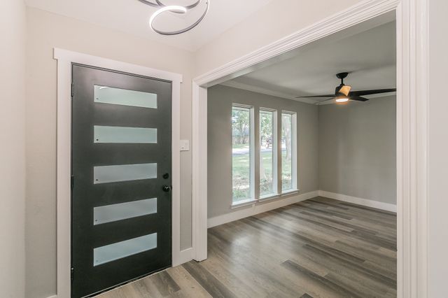 1103 Teakwood Drive, Duncanville, TX 75137