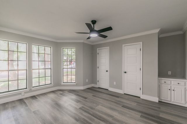 1103 Teakwood Drive, Duncanville, TX 75137