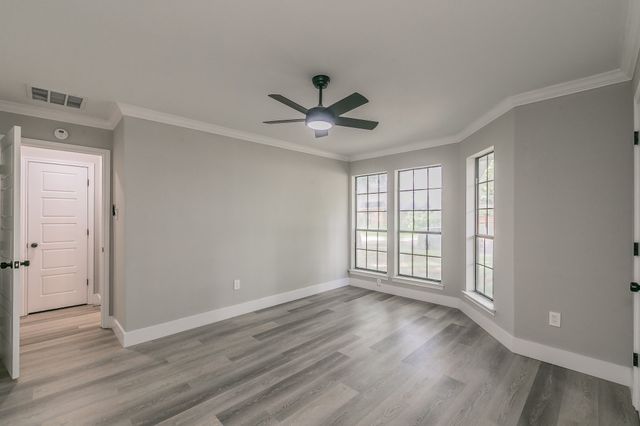 1103 Teakwood Drive, Duncanville, TX 75137