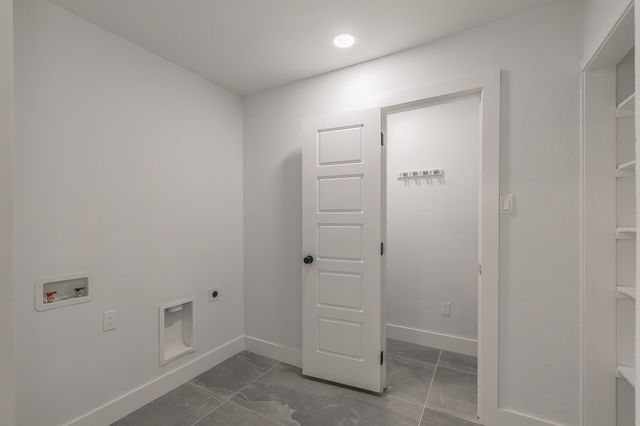 1103 Teakwood Drive, Duncanville, TX 75137