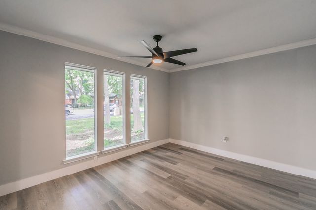1103 Teakwood Drive, Duncanville, TX 75137