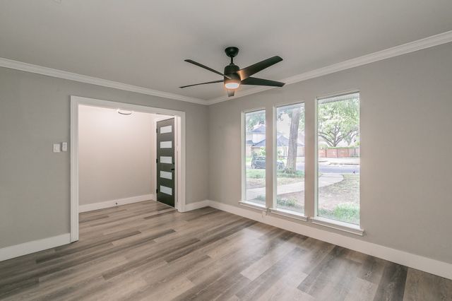 1103 Teakwood Drive, Duncanville, TX 75137