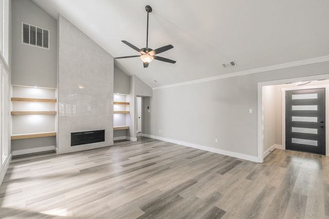 1103 Teakwood Drive, Duncanville, TX 75137